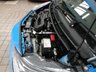 USED 2018 18 TOYOTA AYGO 1.0 VVT-I X-PLORE X-SHIFT 5d 69 BHP SAT NAV REAR VIEW CAMERA