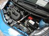 USED 2018 18 TOYOTA AYGO 1.0 VVT-I X-PLORE X-SHIFT 5d 69 BHP SAT NAV REAR VIEW CAMERA