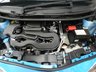 USED 2018 18 TOYOTA AYGO 1.0 VVT-I X-PLORE X-SHIFT 5d 69 BHP SAT NAV REAR VIEW CAMERA
