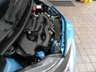 USED 2018 18 TOYOTA AYGO 1.0 VVT-I X-PLORE X-SHIFT 5d 69 BHP SAT NAV REAR VIEW CAMERA