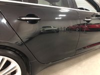 USED 2011 61 JAGUAR XJ 3.0 D V6 PORTFOLIO SWB 4d 275 BHP * PANORAMIC ROOF * CLIMATE CONTROL * NAVIGATION * PARKING SENSORS * 20 INCH ALLOYS *