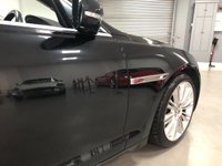 USED 2011 61 JAGUAR XJ 3.0 D V6 PORTFOLIO SWB 4d 275 BHP * PANORAMIC ROOF * CLIMATE CONTROL * NAVIGATION * PARKING SENSORS * 20 INCH ALLOYS *