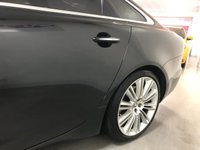 USED 2011 61 JAGUAR XJ 3.0 D V6 PORTFOLIO SWB 4d 275 BHP * PANORAMIC ROOF * CLIMATE CONTROL * NAVIGATION * PARKING SENSORS * 20 INCH ALLOYS *