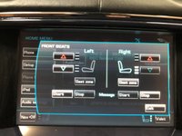USED 2011 61 JAGUAR XJ 3.0 D V6 PORTFOLIO SWB 4d 275 BHP * PANORAMIC ROOF * CLIMATE CONTROL * NAVIGATION * PARKING SENSORS * 20 INCH ALLOYS *