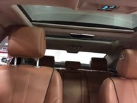 USED 2011 61 JAGUAR XJ 3.0 D V6 PORTFOLIO SWB 4d 275 BHP * PANORAMIC ROOF * CLIMATE CONTROL * NAVIGATION * PARKING SENSORS * 20 INCH ALLOYS *