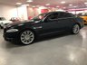 USED 2011 61 JAGUAR XJ 3.0 D V6 PORTFOLIO SWB 4d 275 BHP * PANORAMIC ROOF * CLIMATE CONTROL * NAVIGATION * PARKING SENSORS * 20 INCH ALLOYS *
