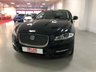USED 2011 61 JAGUAR XJ 3.0 D V6 PORTFOLIO SWB 4d 275 BHP * PANORAMIC ROOF * CLIMATE CONTROL * NAVIGATION * PARKING SENSORS * 20 INCH ALLOYS *