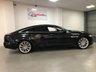 USED 2011 61 JAGUAR XJ 3.0 D V6 PORTFOLIO SWB 4d 275 BHP * PANORAMIC ROOF * CLIMATE CONTROL * NAVIGATION * PARKING SENSORS * 20 INCH ALLOYS *