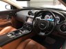 USED 2011 61 JAGUAR XJ 3.0 D V6 PORTFOLIO SWB 4d 275 BHP * PANORAMIC ROOF * CLIMATE CONTROL * NAVIGATION * PARKING SENSORS * 20 INCH ALLOYS *