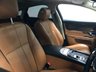 USED 2011 61 JAGUAR XJ 3.0 D V6 PORTFOLIO SWB 4d 275 BHP * PANORAMIC ROOF * CLIMATE CONTROL * NAVIGATION * PARKING SENSORS * 20 INCH ALLOYS *