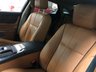 USED 2011 61 JAGUAR XJ 3.0 D V6 PORTFOLIO SWB 4d 275 BHP * PANORAMIC ROOF * CLIMATE CONTROL * NAVIGATION * PARKING SENSORS * 20 INCH ALLOYS *