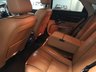 USED 2011 61 JAGUAR XJ 3.0 D V6 PORTFOLIO SWB 4d 275 BHP * PANORAMIC ROOF * CLIMATE CONTROL * NAVIGATION * PARKING SENSORS * 20 INCH ALLOYS *
