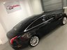 USED 2011 61 JAGUAR XJ 3.0 D V6 PORTFOLIO SWB 4d 275 BHP * PANORAMIC ROOF * CLIMATE CONTROL * NAVIGATION * PARKING SENSORS * 20 INCH ALLOYS *
