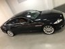 USED 2011 61 JAGUAR XJ 3.0 D V6 PORTFOLIO SWB 4d 275 BHP * PANORAMIC ROOF * CLIMATE CONTROL * NAVIGATION * PARKING SENSORS * 20 INCH ALLOYS *