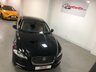 USED 2011 61 JAGUAR XJ 3.0 D V6 PORTFOLIO SWB 4d 275 BHP * PANORAMIC ROOF * CLIMATE CONTROL * NAVIGATION * PARKING SENSORS * 20 INCH ALLOYS *