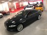 USED 2011 61 JAGUAR XJ 3.0 D V6 PORTFOLIO SWB 4d 275 BHP * PANORAMIC ROOF * CLIMATE CONTROL * NAVIGATION * PARKING SENSORS * 20 INCH ALLOYS *