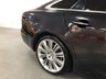 USED 2011 61 JAGUAR XJ 3.0 D V6 PORTFOLIO SWB 4d 275 BHP * PANORAMIC ROOF * CLIMATE CONTROL * NAVIGATION * PARKING SENSORS * 20 INCH ALLOYS *