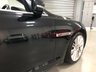 USED 2011 61 JAGUAR XJ 3.0 D V6 PORTFOLIO SWB 4d 275 BHP * PANORAMIC ROOF * CLIMATE CONTROL * NAVIGATION * PARKING SENSORS * 20 INCH ALLOYS *