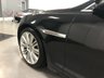 USED 2011 61 JAGUAR XJ 3.0 D V6 PORTFOLIO SWB 4d 275 BHP * PANORAMIC ROOF * CLIMATE CONTROL * NAVIGATION * PARKING SENSORS * 20 INCH ALLOYS *