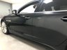 USED 2011 61 JAGUAR XJ 3.0 D V6 PORTFOLIO SWB 4d 275 BHP * PANORAMIC ROOF * CLIMATE CONTROL * NAVIGATION * PARKING SENSORS * 20 INCH ALLOYS *