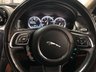 USED 2011 61 JAGUAR XJ 3.0 D V6 PORTFOLIO SWB 4d 275 BHP * PANORAMIC ROOF * CLIMATE CONTROL * NAVIGATION * PARKING SENSORS * 20 INCH ALLOYS *
