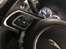 USED 2011 61 JAGUAR XJ 3.0 D V6 PORTFOLIO SWB 4d 275 BHP * PANORAMIC ROOF * CLIMATE CONTROL * NAVIGATION * PARKING SENSORS * 20 INCH ALLOYS *