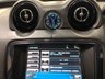USED 2011 61 JAGUAR XJ 3.0 D V6 PORTFOLIO SWB 4d 275 BHP * PANORAMIC ROOF * CLIMATE CONTROL * NAVIGATION * PARKING SENSORS * 20 INCH ALLOYS *