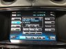 USED 2011 61 JAGUAR XJ 3.0 D V6 PORTFOLIO SWB 4d 275 BHP * PANORAMIC ROOF * CLIMATE CONTROL * NAVIGATION * PARKING SENSORS * 20 INCH ALLOYS *