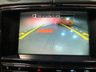 USED 2011 61 JAGUAR XJ 3.0 D V6 PORTFOLIO SWB 4d 275 BHP * PANORAMIC ROOF * CLIMATE CONTROL * NAVIGATION * PARKING SENSORS * 20 INCH ALLOYS *