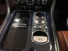 USED 2011 61 JAGUAR XJ 3.0 D V6 PORTFOLIO SWB 4d 275 BHP * PANORAMIC ROOF * CLIMATE CONTROL * NAVIGATION * PARKING SENSORS * 20 INCH ALLOYS *