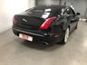 USED 2011 61 JAGUAR XJ 3.0 D V6 PORTFOLIO SWB 4d 275 BHP * PANORAMIC ROOF * CLIMATE CONTROL * NAVIGATION * PARKING SENSORS * 20 INCH ALLOYS *