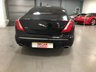 USED 2011 61 JAGUAR XJ 3.0 D V6 PORTFOLIO SWB 4d 275 BHP * PANORAMIC ROOF * CLIMATE CONTROL * NAVIGATION * PARKING SENSORS * 20 INCH ALLOYS *