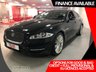 USED 2011 61 JAGUAR XJ 3.0 D V6 PORTFOLIO SWB 4d 275 BHP * PANORAMIC ROOF * CLIMATE CONTROL * NAVIGATION * PARKING SENSORS * 20 INCH ALLOYS *