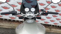 USED 1999 P HONDA CB 250 Four Hornet Roadster Great 4 cylinder 250cc, rare