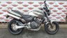 USED 1999 P HONDA CB 250 Four Hornet Roadster Great 4 cylinder 250cc, rare