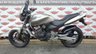 USED 1999 P HONDA CB 250 Four Hornet Roadster Great 4 cylinder 250cc, rare