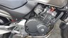 USED 1999 P HONDA CB 250 Four Hornet Roadster Great 4 cylinder 250cc, rare