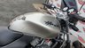 USED 1999 P HONDA CB 250 Four Hornet Roadster Great 4 cylinder 250cc, rare