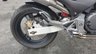 USED 1999 P HONDA CB 250 Four Hornet Roadster Great 4 cylinder 250cc, rare
