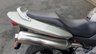 USED 1999 P HONDA CB 250 Four Hornet Roadster Great 4 cylinder 250cc, rare