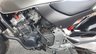 USED 1999 P HONDA CB 250 Four Hornet Roadster Great 4 cylinder 250cc, rare