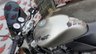 USED 1999 P HONDA CB 250 Four Hornet Roadster Great 4 cylinder 250cc, rare