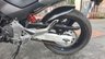USED 1999 P HONDA CB 250 Four Hornet Roadster Great 4 cylinder 250cc, rare