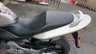 USED 1999 P HONDA CB 250 Four Hornet Roadster Great 4 cylinder 250cc, rare