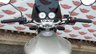 USED 1999 P HONDA CB 250 Four Hornet Roadster Great 4 cylinder 250cc, rare