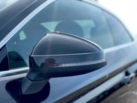 USED 2017 M AUDI A5 3.0 TDI QUATTRO S LINE 2d 218 BHP 