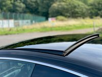 USED 2017 M AUDI A5 3.0 TDI QUATTRO S LINE 2d 218 BHP 