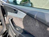 USED 2017 M AUDI A5 3.0 TDI QUATTRO S LINE 2d 218 BHP 