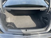 USED 2017 M AUDI A5 3.0 TDI QUATTRO S LINE 2d 218 BHP 