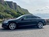 USED 2017 M AUDI A5 3.0 TDI QUATTRO S LINE 2d 218 BHP 